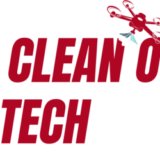 https://clean-o-tech.fr/wp-content/uploads/2024/11/logo_clean_o_tech_sans_blanc-1-2-160x160.png