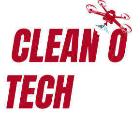 Clean'O Tech