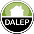dalep-logo-512px