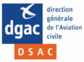 dgac_logo
